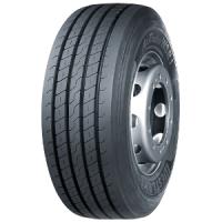 Westlake WSR1 (315/80 R22.5 154/151M)