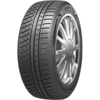 Sailun Atrezzo 4Seasons (205/55 R16 91H)