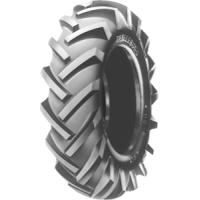 Trelleborg T 63 (4.00/ R8 )