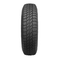 Strial 201 (205/75 R16 110/108R)