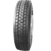 Torque TQ628 (295/80 R22.5 152/149M)