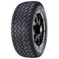 Gripmax Gripmax A/T (225/65 R17 102T)