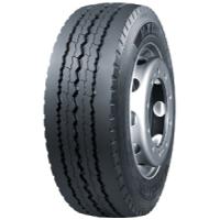 Westlake WTX1 (235/75 R17.5 143/141J)