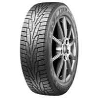 Marshal Izen KW31 (205/55 R16 91R)