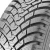 Falken Eurowinter HS01 (215/45 R18 93V)