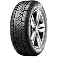 Lassa Snoways 3 (205/55 R17 91H)