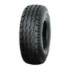 Alliance 320 Value Plus (10.5/65 R16 )