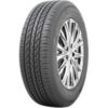 Toyo Open Country U/T (225/55 R18 98V)
