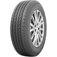 Toyo Open Country U/T (285/60 R18 116H)