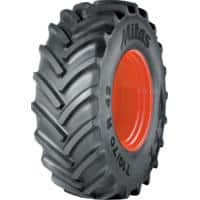 Mitas SFT (500/80 R28 182A8)