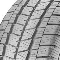 Falken Eurowinter VAN01 (215/70 R15 109/107R)