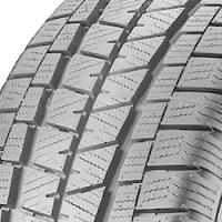 Falken Eurowinter VAN01 (225/70 R17 108/106T)