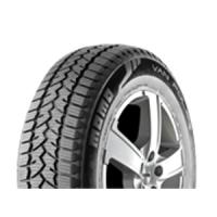 Momo Van Pole W3 (195/70 R15 104/102T)