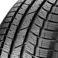 Toyo SNOWPROX S 954 (255/55 R18 109H)