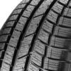 Toyo SNOWPROX S 954 (235/40 R19 96W)