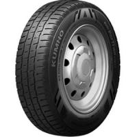 Marshal CW51 (195/70 R15 104/102R)