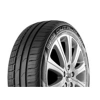 Momo Outrun M1 (165/60 R14 79H)