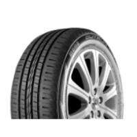 Momo Outrun M2 (185/55 R16 87V)