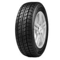 Delinte WD2 (225/65 R16 112T)