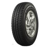 Triangle TR737 (185/75 R16 104/102Q)