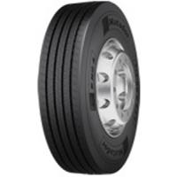 Matador F HR4 (215/75 R17.5 126/124M)