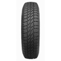 Taurus Winter LT 201 (215/75 R16 113/111)