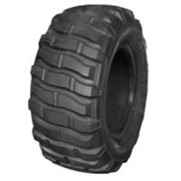 Alliance 601 (15.5/55 R18 140A8)