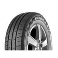 Momo Mendex M7 (195/60 R16 99/97H)