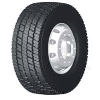 Kama NR-202 (235/75 R17.5 132/130M)