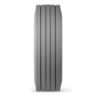 Kama NF-202 (315/70 R22.5 154/150L)