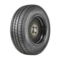 Delinte AW5 VAN (225/70 R15 112S)