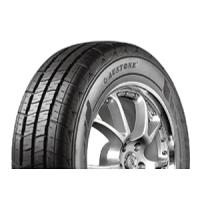 Austone Athena SP-1 (195/80 R15 106/104Q)