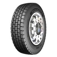 Starmaxx DZ-300 (225/75 R17.5 129/127M)