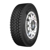 Starmaxx DH-100 (295/80 R22.5 152/148M)