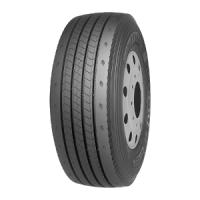 Jinyu JT560 (385/65 R22.5 164K)