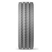 Kama NT-202 (245/70 R19.5 141/140J)