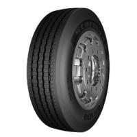 Starmaxx GH-100 (315/80 R22.5 154/150M)