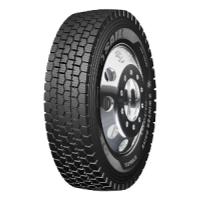 Sailun SW 02 (295/80 R22.5 152/148L)