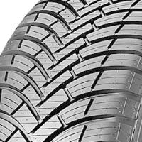 Kleber Quadraxer 2 (225/50 R17 98W)