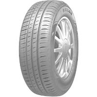 Sailun Atrezzo Eco SH31 (165/65 R14 79T)