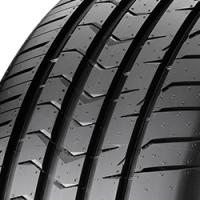 Vredestein Ultrac Satin (235/50 R18 101Y)