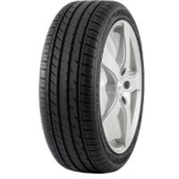 Davanti DX640 (275/40 R22 108Y)