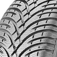 Kleber Krisalp HP 3 (235/40 R18 95V)