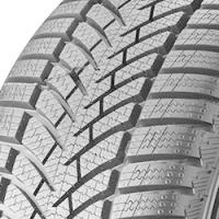 Semperit Speed-Grip 3 (255/50 R19 107V)