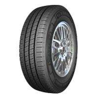 Starmaxx PROVAN ST860 (215/65 R15 104/102T)