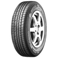 Lassa Greenways (185/60 R15 84H)