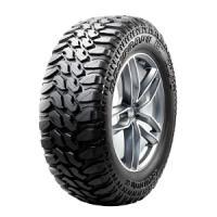 Radar Renegade R7 M/T (37x13.50/ R20 127K)