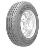 Kenda KR33 (185/ R15 103/102R)