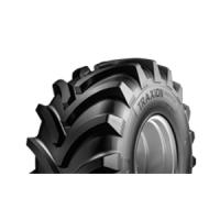 Vredestein Traxion Harvest (500/80 R28 176A8)