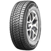 Lassa Wintus 2 (235/65 R16 121/119N)